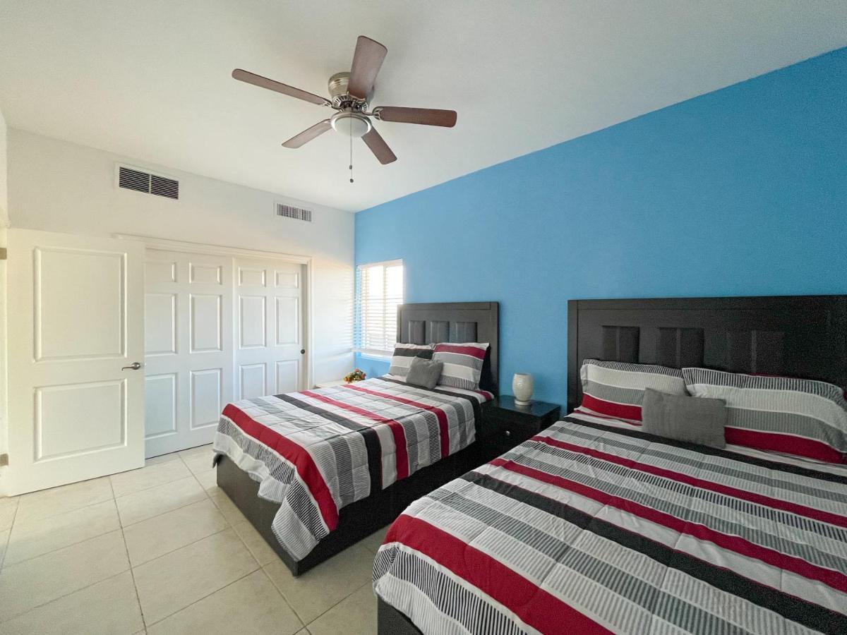 Admire Sea View From A Stunning Condo By Premium Puerto Peñasco Buitenkant foto