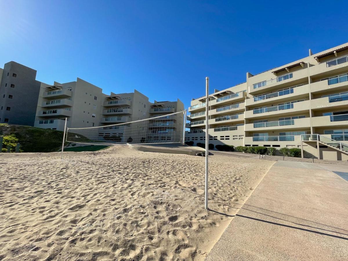 Admire Sea View From A Stunning Condo By Premium Puerto Peñasco Buitenkant foto